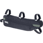 Evoc Frame Pack