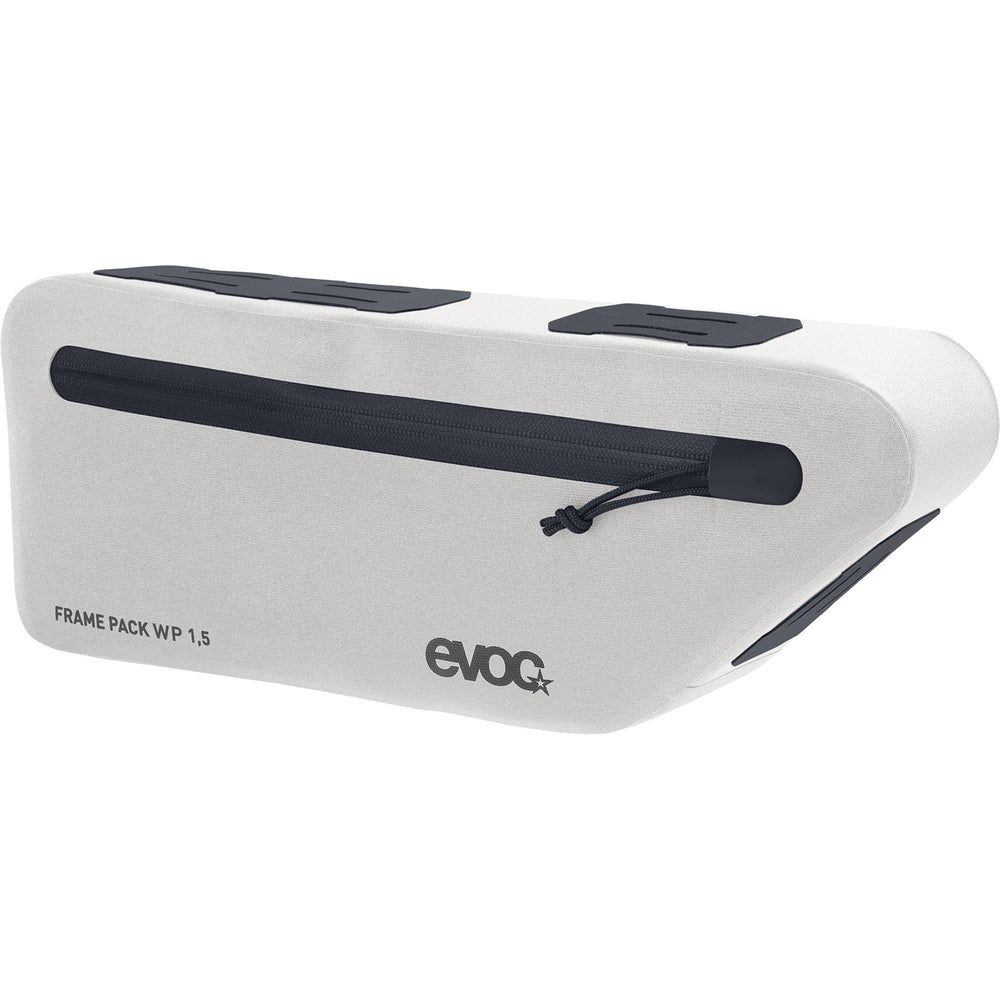 Evoc Frame Pack WP 1.5