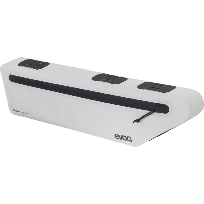 EVOC FRAME PACK WP 3 SAND