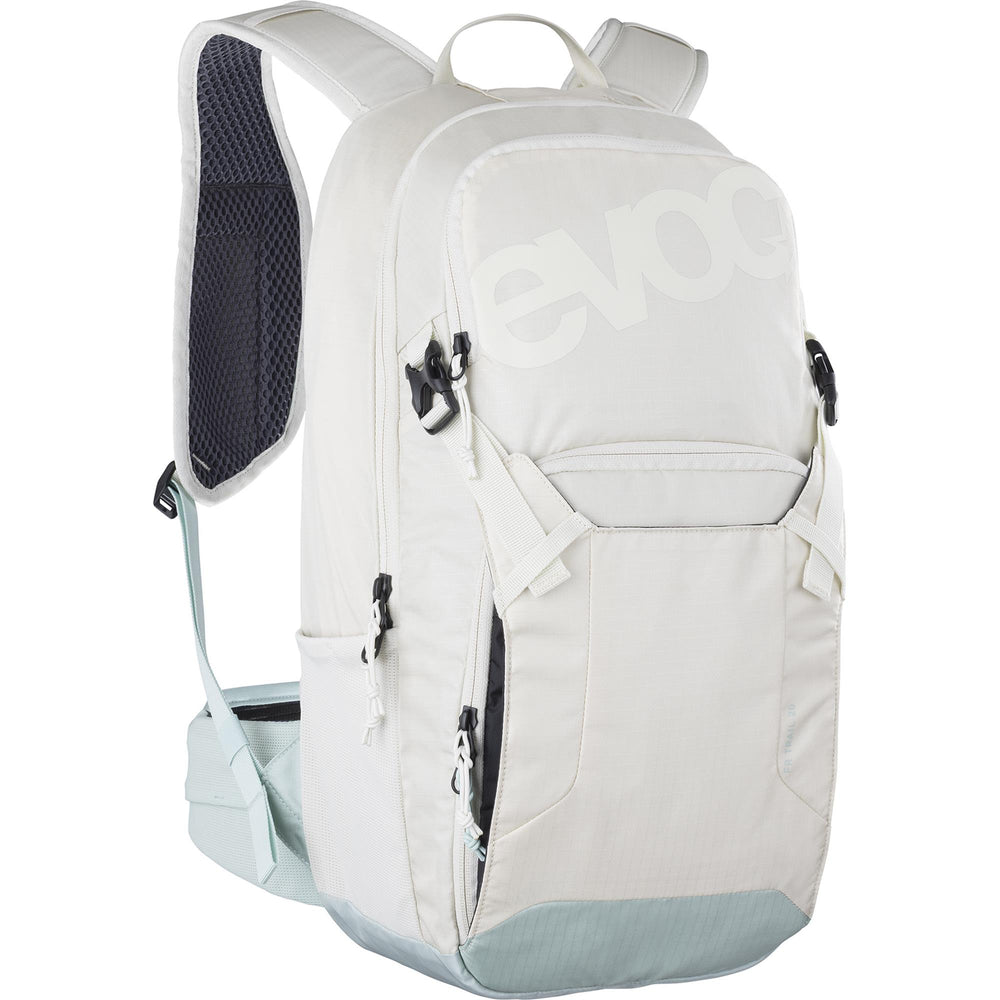 Evoc FR Trail 20