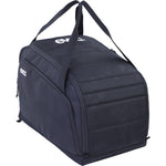 Evoc Gear Bag 35