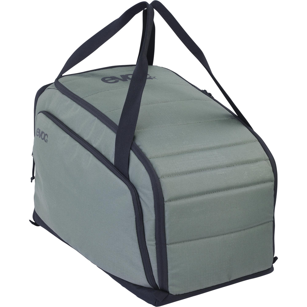 Evoc Gear Bag 35