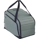 Evoc Gear Bag 35