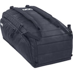 EVOC Gear Bag 55 2026: BLACK 55L