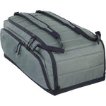 EVOC Gear Bag 55 2026: BLACK 55L