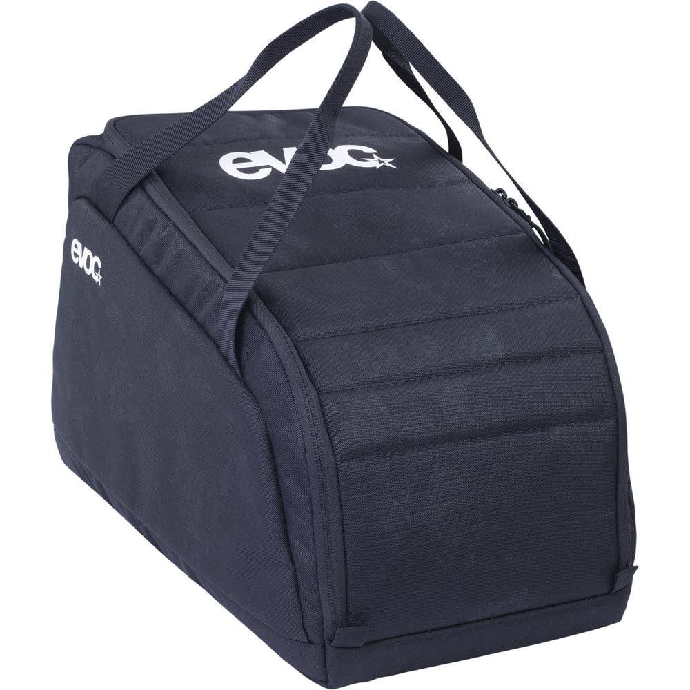 Evoc Gear Bag 20