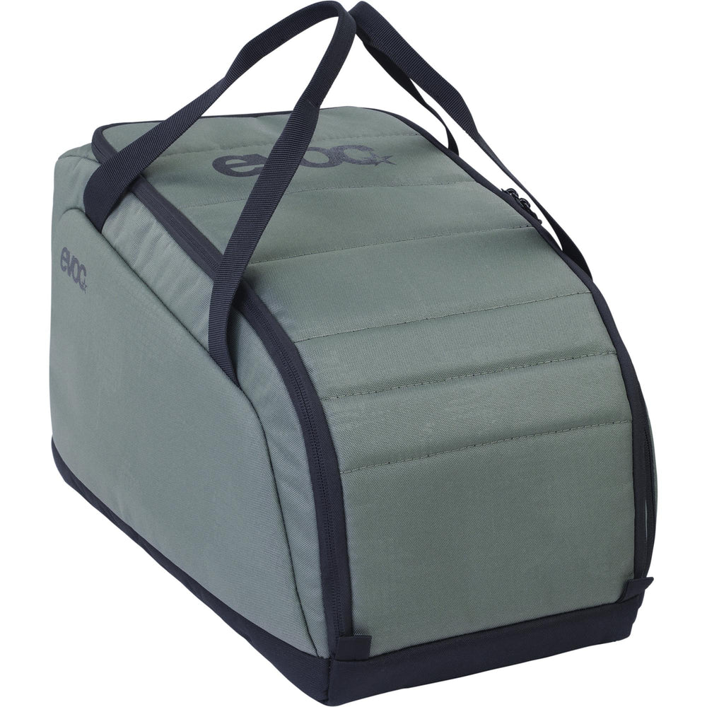 Evoc Gear Bag 20