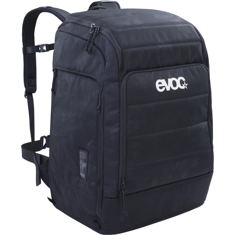Evoc Gear Backpack 60