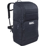 Evoc Gear Backpack 90