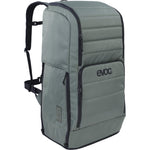 Evoc Gear Backpack 90