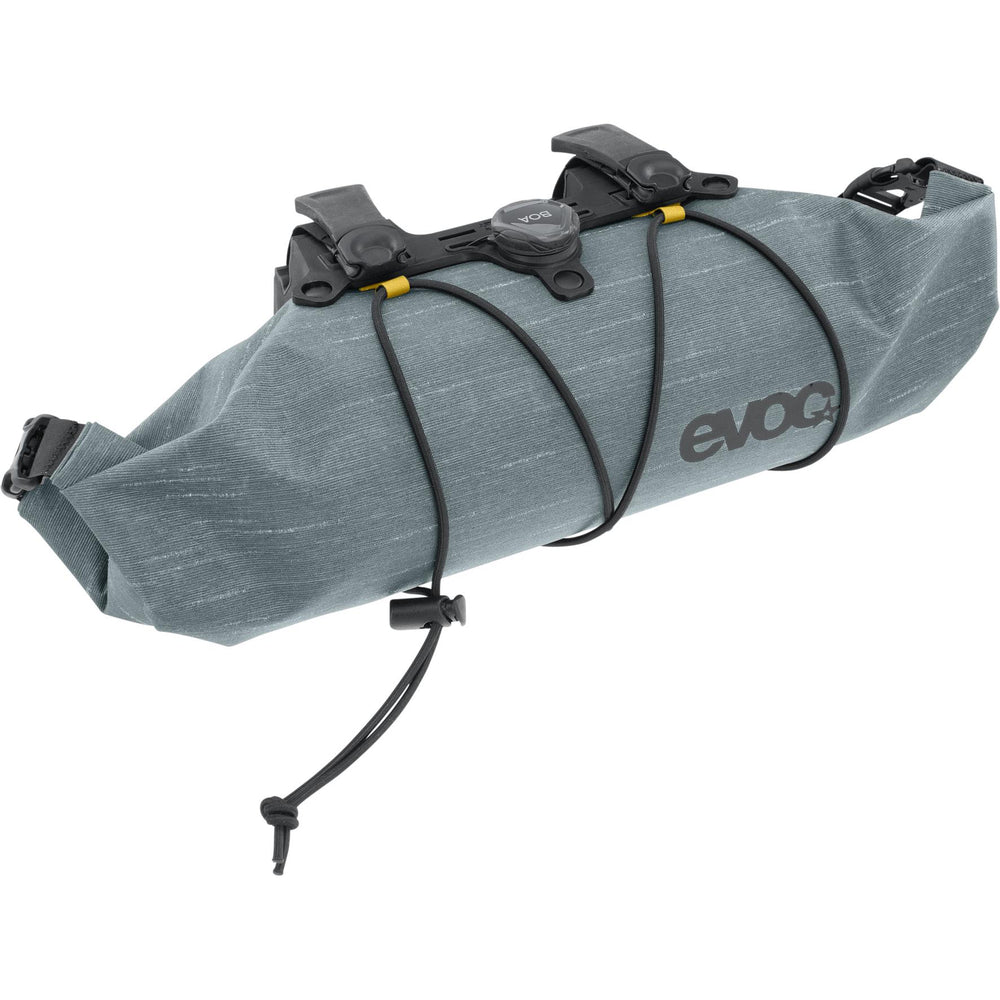Evoc Handlebar Pack BOA WP 2.5L