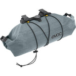 Evoc Handlebar Pack BOA WP 5L