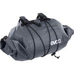 Evoc Waterproof Handlebar Pack BOA 9L
