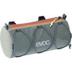Evoc Handlebar Roll Upcycle (Random Colour)