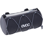 Evoc Handlebar Roll Upcycle (Random Colour)