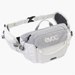 Evoc Hip Pack Hydration Pack 3L + 1.5L Bladder