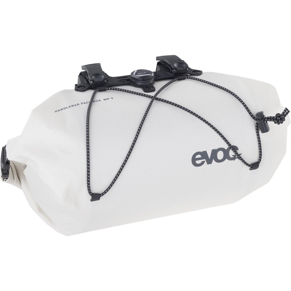 Evoc Handlebar Pack Boa WP 9