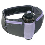 Evoc Hip Pouch Pro + Bottle