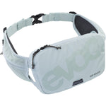 Evoc Hip Pouch 1L