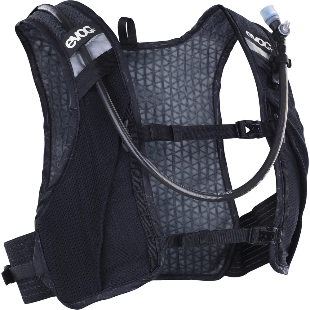 Evoc Hydro Pro Ultra 1.5 + Hydration Bladder 1.5