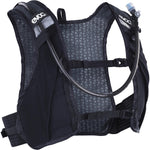 Evoc Hydro Pro Ultra 1.5 + Hydration Bladder 1.5
