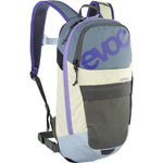 Evoc Joyride 4L Kids Backpack