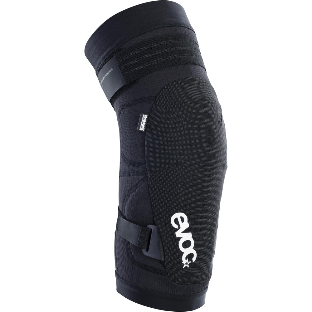 Evoc Knee Protector LS Flex Enduro
