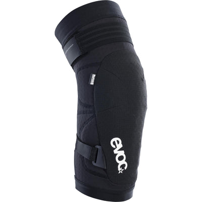 Evoc Knee Protector LS Flex Enduro