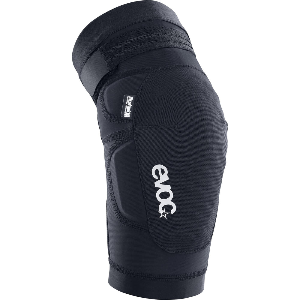 Evoc Kids Knee Protector LS Flex