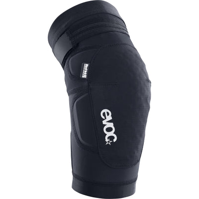 Evoc Kids Knee Protector LS Flex