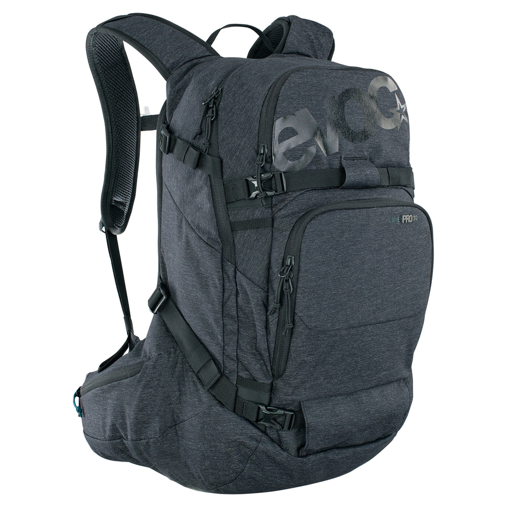 Evoc Line Pro 30L Backpack