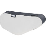 Evoc Multi Frame Pack WP 1.2
