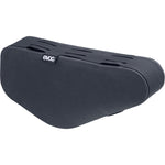 Evoc Multi Frame Pack WP 1.2