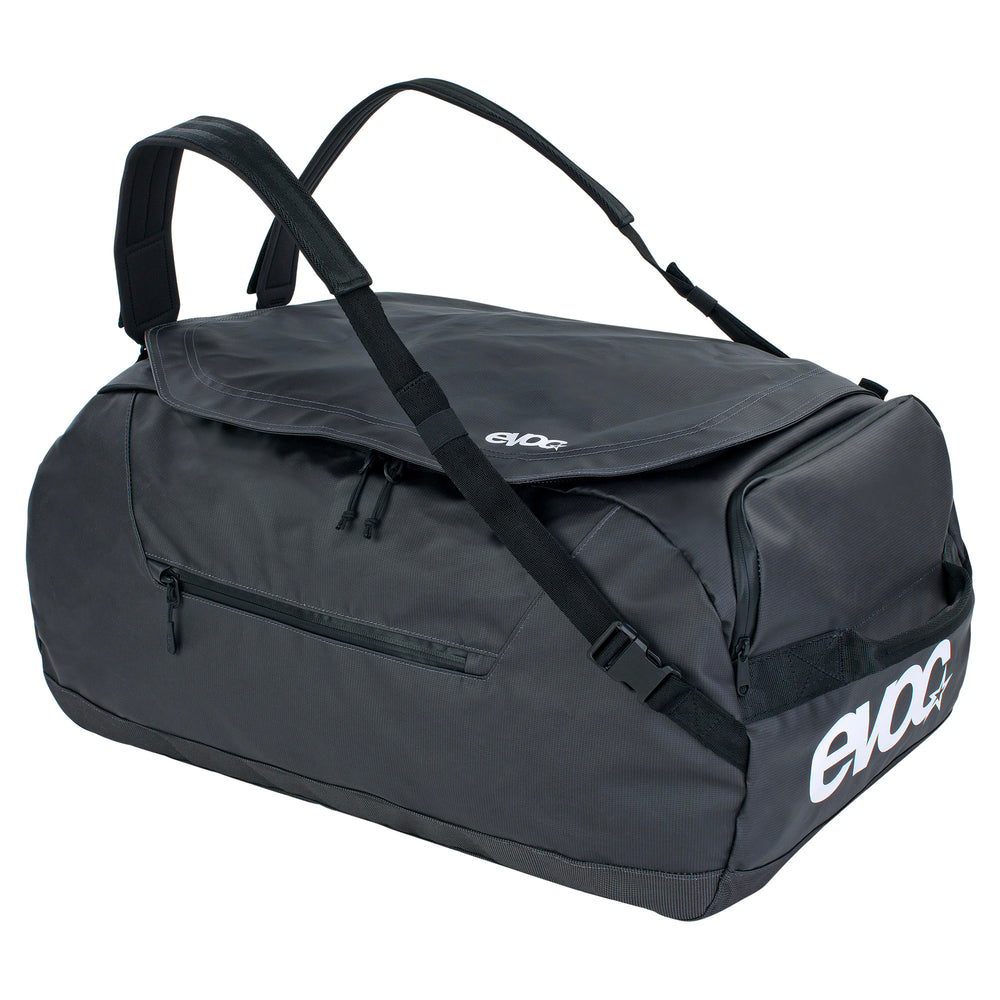 Evoc Duffle Bag 60L