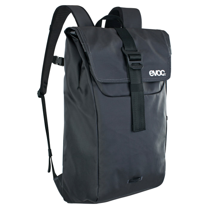 Evoc Duffle Backpack 16L