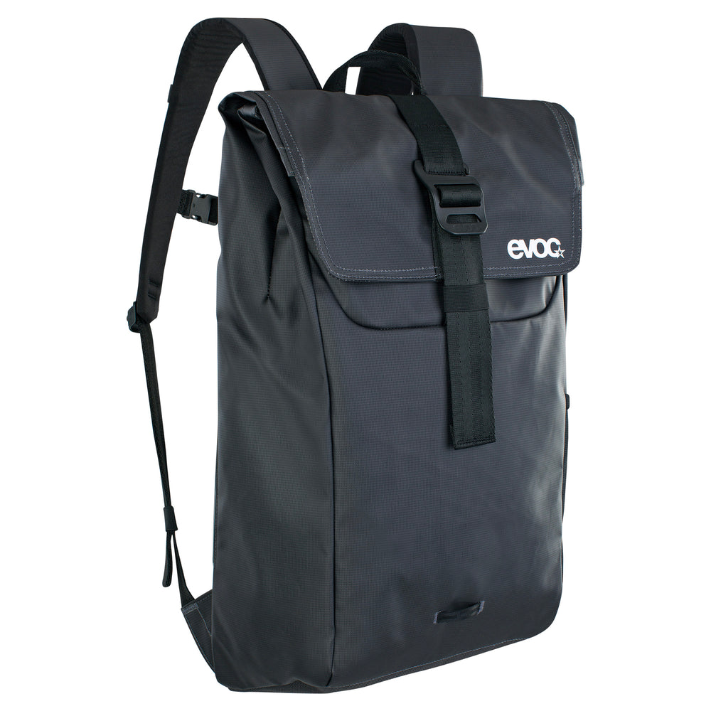Evoc Duffle Backpack 16L