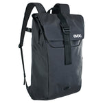 Evoc Duffle Backpack 16L