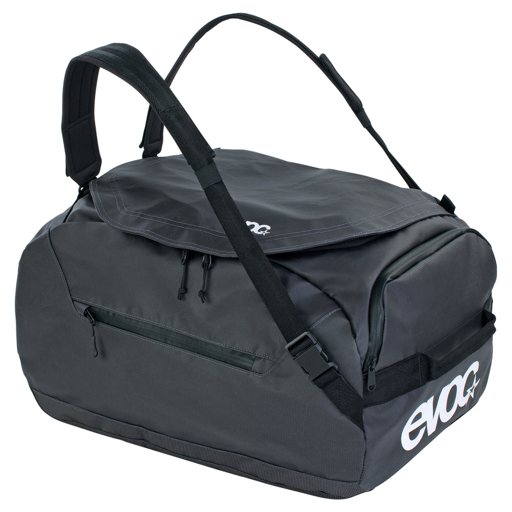 Evoc Duffle Bag