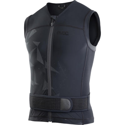 Evoc Protector Vest Pro