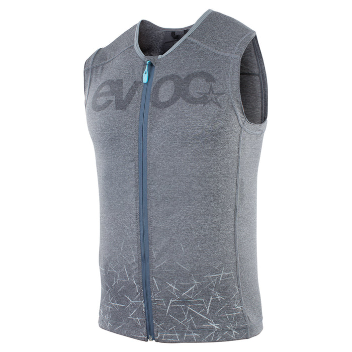 Evoc Protector Vest