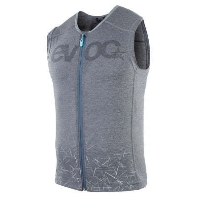 Evoc Protector Vest