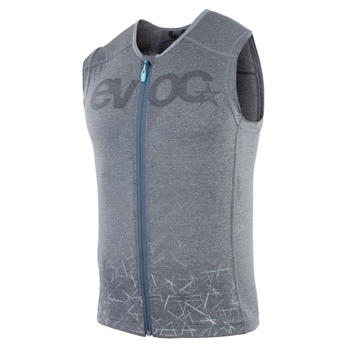Evoc Protector Vest
