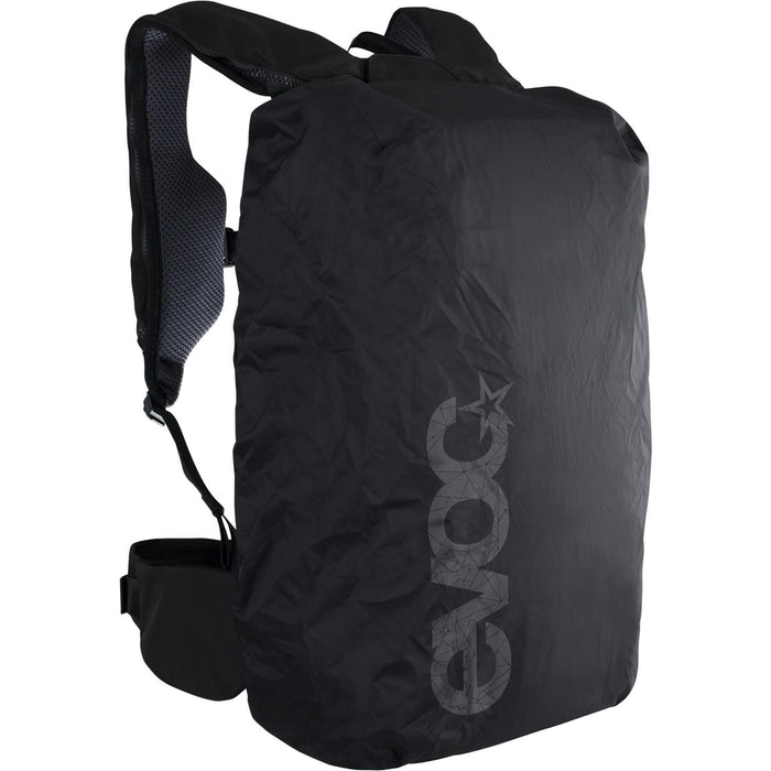 Evoc Raincover Sleeve For Commute Pack