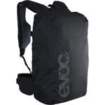 Evoc Raincover Sleeve For Commute Pack