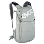 Evoc Ride Performance Backpack 12L