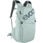 Evoc Ride Performance Backpack 16L