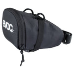 Evoc Seat Bag 0.7L