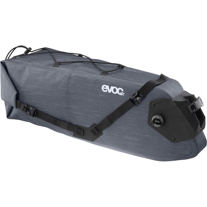 Evoc Seat Pack BOA WP 16