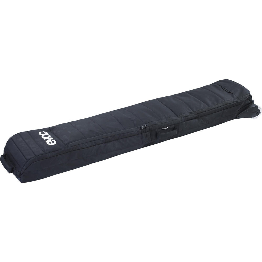 Evoc Ski Roller