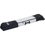 Evoc Ski Roller